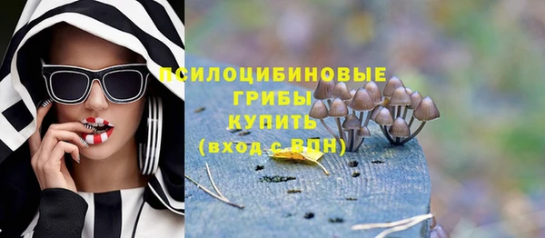 скорость Каменск-Шахтинский