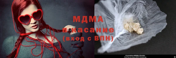 ешки Каменногорск