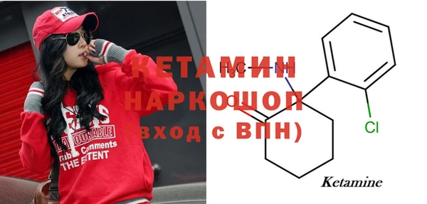 хмурый Каменка