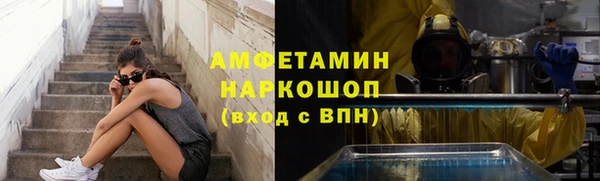 ешки Каменногорск