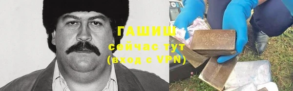 ешки Каменногорск