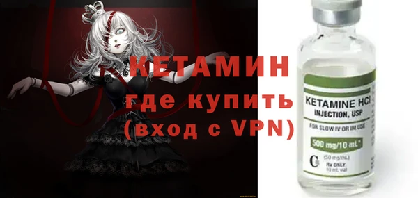 хмурый Каменка