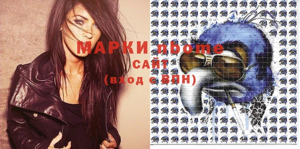 ешки Каменногорск